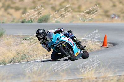 media/Aug-26-2023-2WTD (Sat) [[83bc00e19e]]/A group/turn 5 RED FLAG/